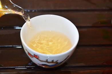 1599550105483076515.jpg 1.3.jpg