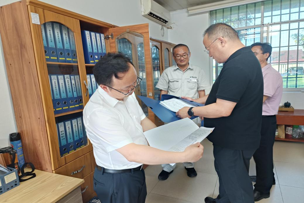 1760690941907093902.png 1760690941907093902.png