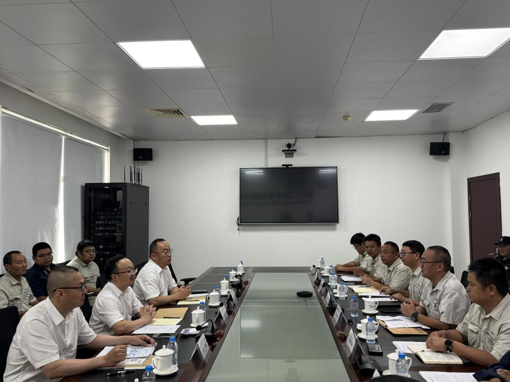 1760690965768077263.jpg 1760690965768077263.jpg