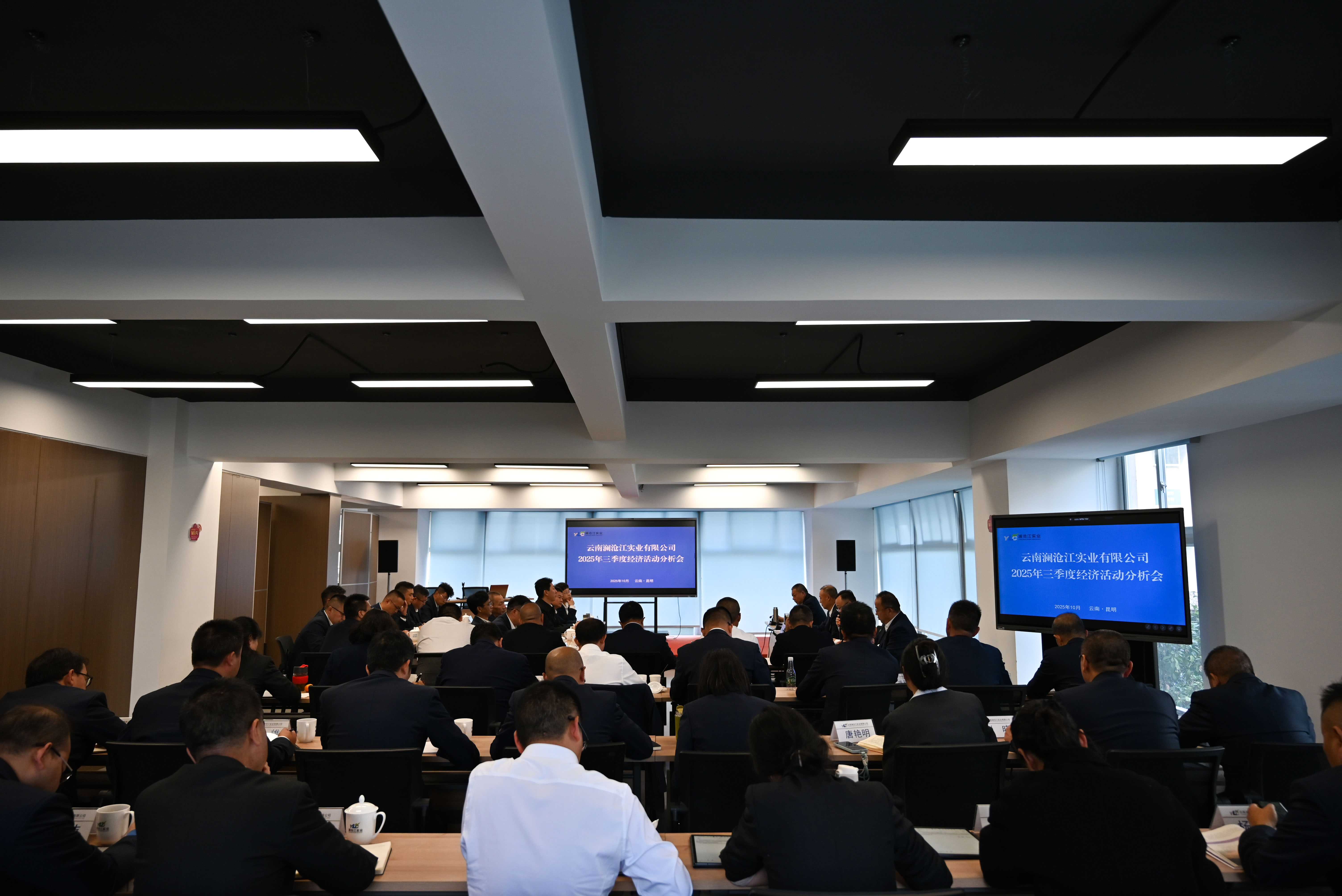 1761373215393026951.jpg 1761373215393026951.jpg